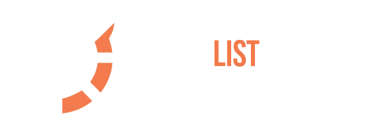 Checklist Vistorias